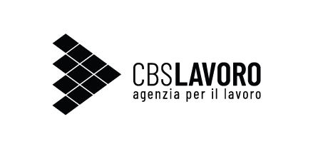 CBS Lavoro