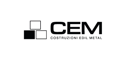CEM