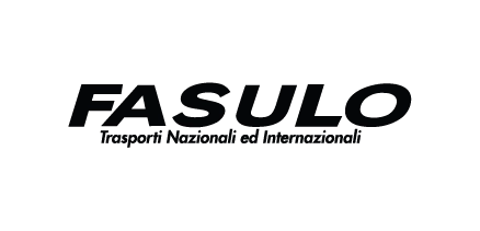 Fasulo