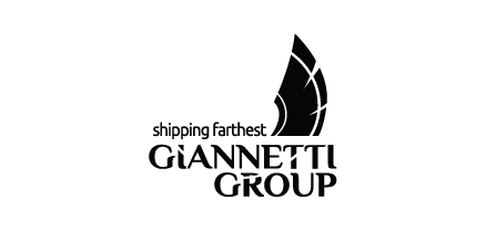 Giannetti