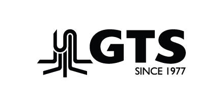 GTS