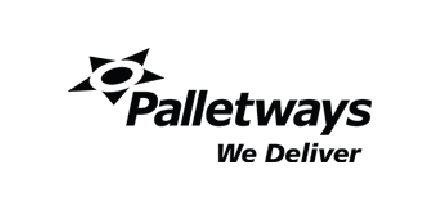 Palletways