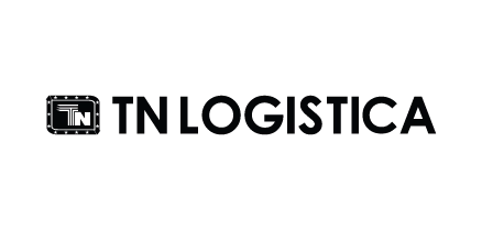 TN Logistica