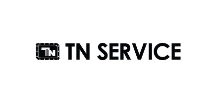 TN Service