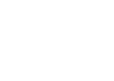 Grimaldi Lines