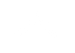 Leroy Merlin