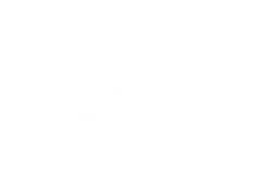 Di Martino